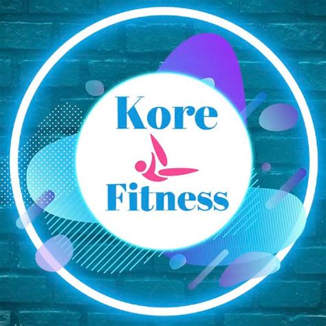 kore fitness wiki|The Fitness Wiki – A wiki and hub for fitness information.